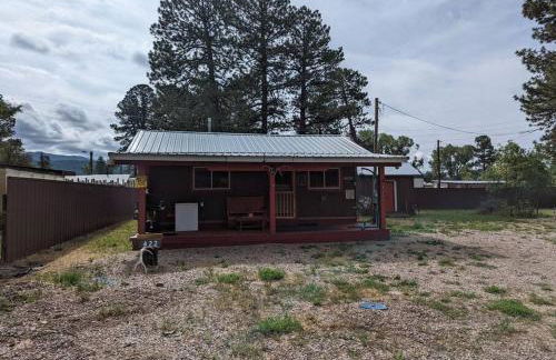 Outlaw Cache - Foto 11