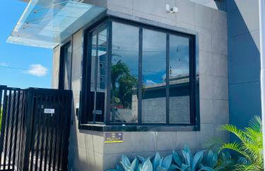 Auréa Residência - a 500 m da Praia - Foto 27