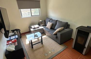 Casa Da Serra - Foto 10