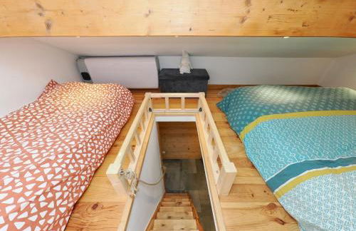 Le Nid Cosy - Foto 6