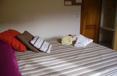 Ca Les Barberes - Foto 35