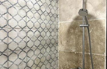 Studio 2 neuf à 100m des plages et de la gare - Foto 21