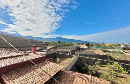 Bollullo Sunset - Araguaney - Foto 52