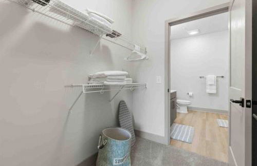 Blissful Living 5 Min From Downtown - Foto 22