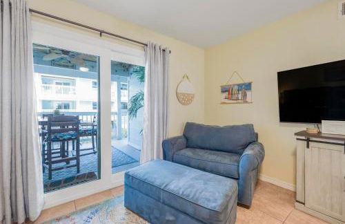 Lagoon Run 105 by Vacation Homes Collection - Foto 45