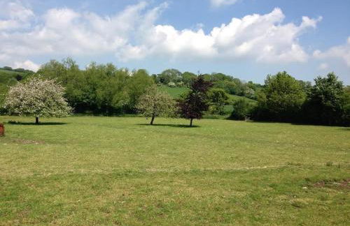 Beaconsfield Farm - Foto 36