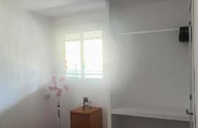 CASA GRANDE FINCA EL CALABRES - Foto 17