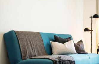 The new "Bilocale vista mare" 2025 - Foto 8