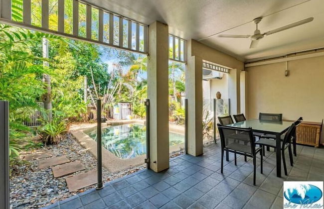 The Villas Palm Cove - Foto 61