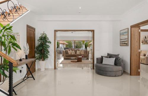 KARAT Villa Luso - Foto 18