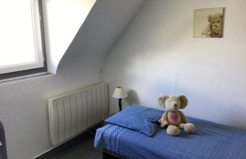 Sara's Home 24 - Photo 4