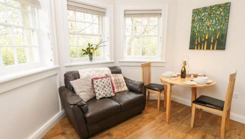 The Gate House - Foto 2