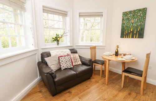 The Gate House - Foto 2