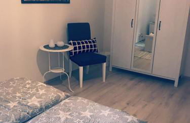 Blackforest Home Gengenbach nahe Europapark Rust - Foto 26