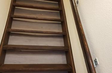 Ferienwohnung 2 in Nähe der Ostsee - Foto 6