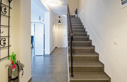 Holiday Home Piccolo Paradiso by Rent Istria - Foto 23