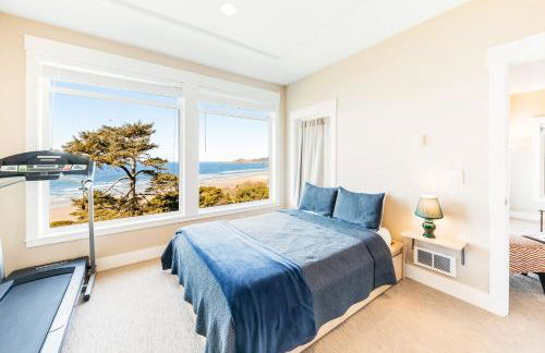 Shoreline Ridge #C303 - Penthouse Suite - Photo 7