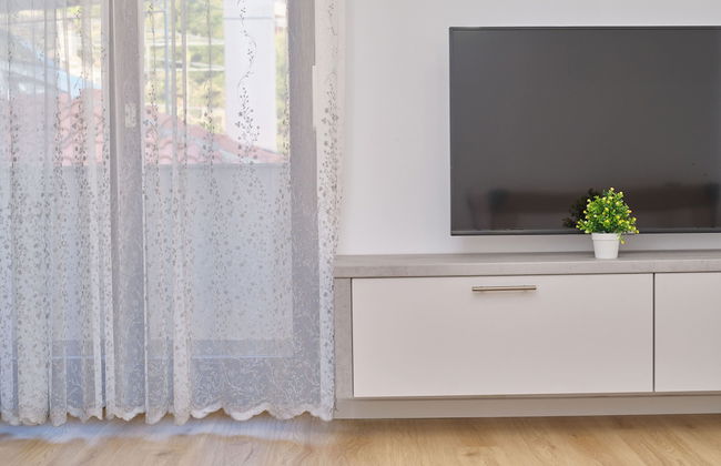 Bella Vista Dalmatien - Foto 79