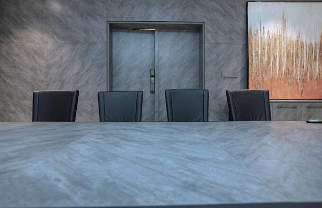 Maxx Apartments - Foto 34