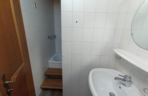 Birgits Ferienwohnung - Foto 12