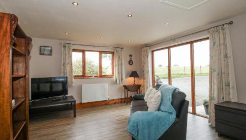 Bluebell Cottage - Foto 3