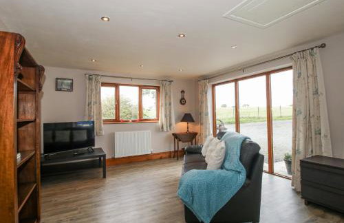 Bluebell Cottage - Foto 3