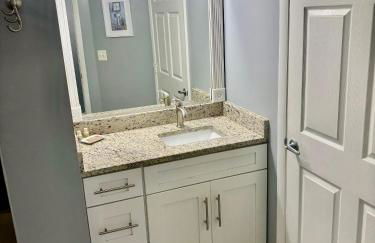 Ocean Walk Resort - Spectacular Ocean Front View - Foto 13