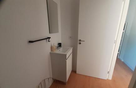 Bungalow da Bela Vista, Ribas, Celorico de Basto - Foto 14