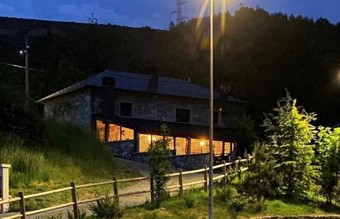 Villa Adilia - Foto 45