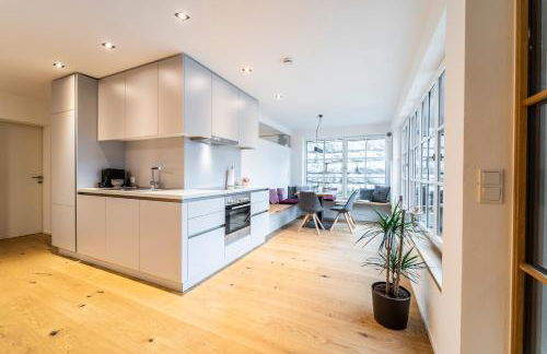 Ferienwohnung Waldrose - Photo 5