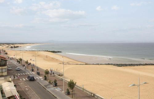 L'appartement Océane - Welkeys - Foto 10