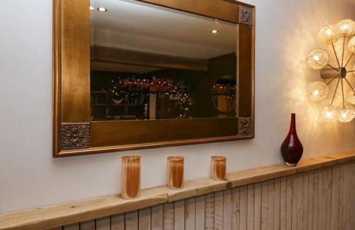 Tranquil Lake District Village Apartment - Foto 7