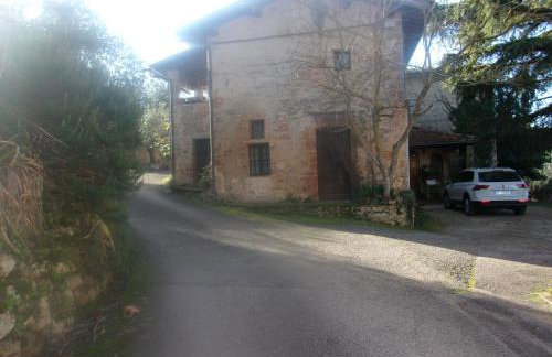 Podere Sammonti - Foto 41