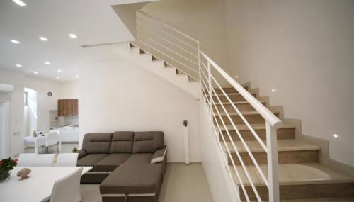 Vacanze Al Mare Pozzallo - Foto 2