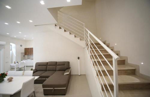 Vacanze Al Mare Pozzallo - Foto 2