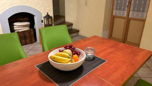 Ferienhaus Ausonius - Foto 5