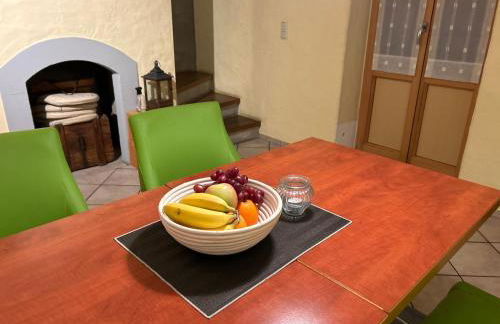 Ferienhaus Ausonius - Foto 5