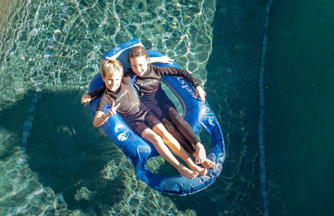 Las Palomas Beach & Golf Resort - Foto 51