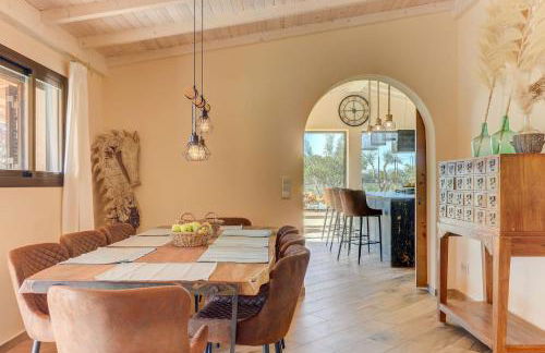 Villa Petit Bijoux by Rentallorca - Foto 18