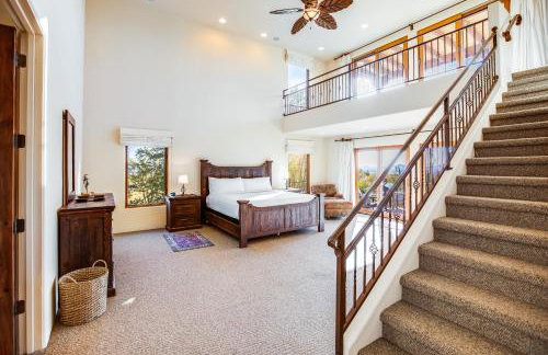 Serenity Oasis Estate - Photo 25
