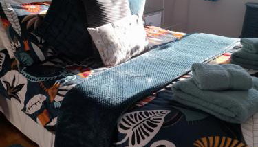 Fistral beach apartment - Foto 2