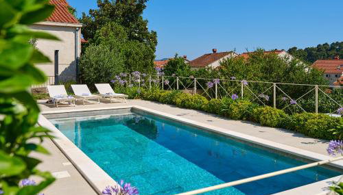 Hedera Estate, Villa Hedera Xviii - Foto 5