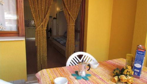 Studio in a Seafront Building-beahost - Foto 2