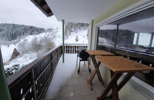 Haus Goldfuß - Foto 51