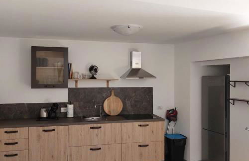 Casa Labirinto vakantie-appartementen - Foto 21