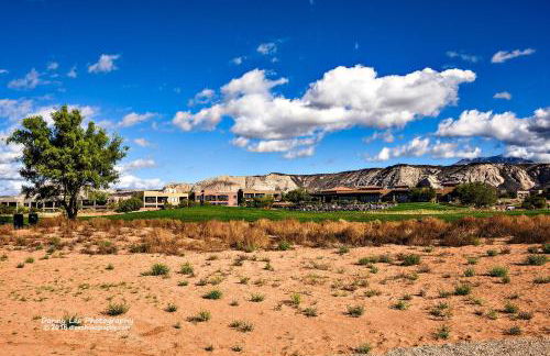 Another Day In Paradise - Foto 17