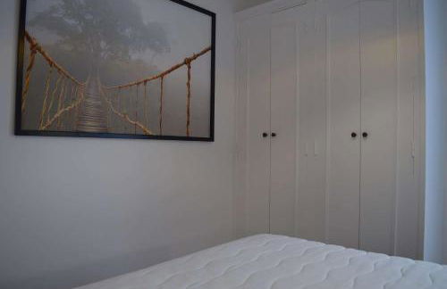 Maison 4 pièces 6 couchages BANYULS SUR MER BN160-61B - Foto 13