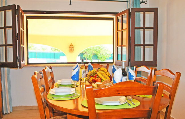 Villa Ushuaia - Photo 52