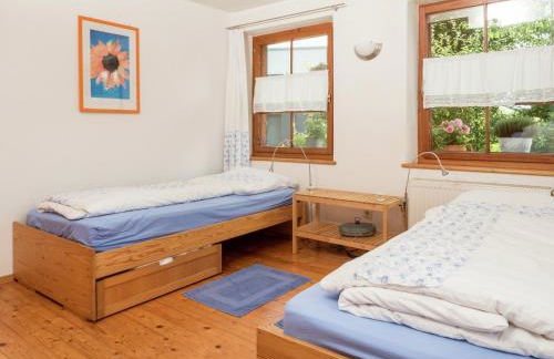 Ferienhaus in Herrischried - Foto 14