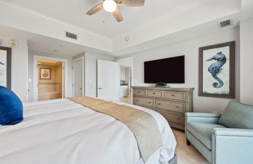 Luxury Condo on Reunion Resort and Spa Orlando Condo 5109 - Foto 21